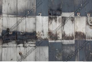 wood planks painted 0003